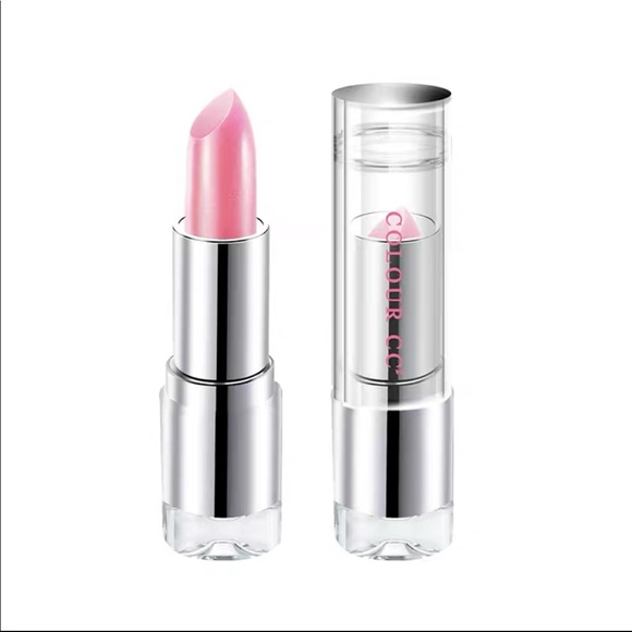 Other - Lipgloss